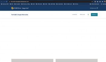 Test image by Manuji